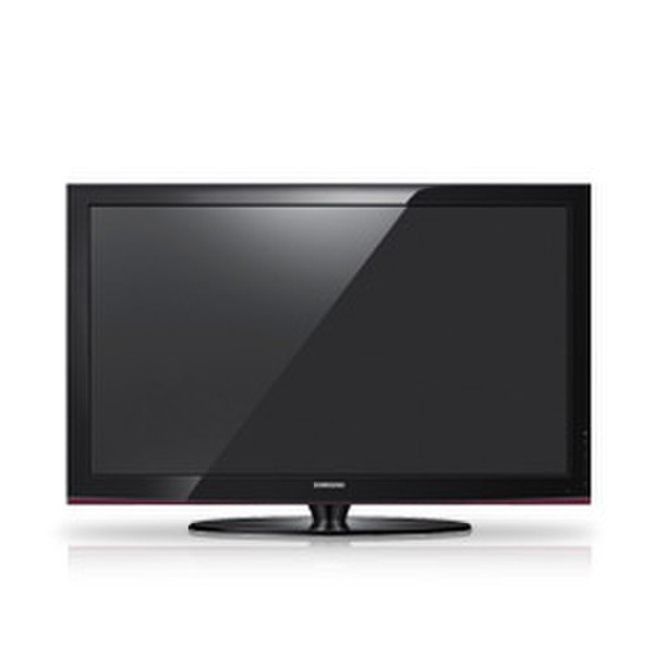 Samsung PL42B430 42Zoll Schwarz Plasma-Fernseher