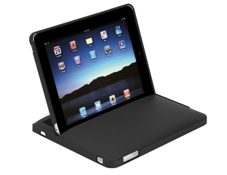 Brenthaven 5-in-1 iPad Case