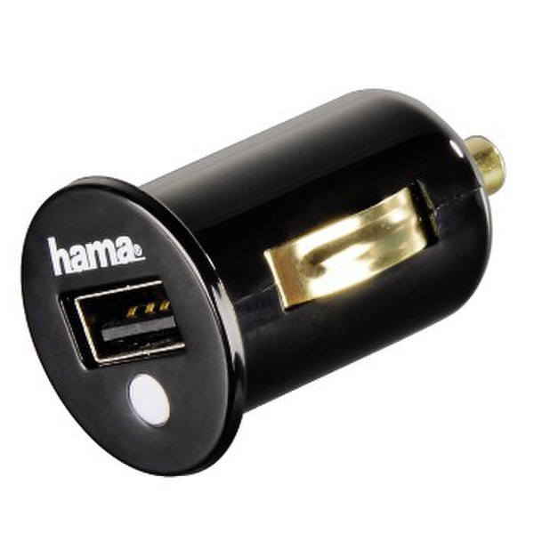 Hama 00014121 зарядное устройство