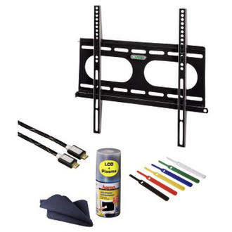 Hama 00084479 flat panel wall mount