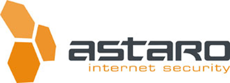 Astaro ASG 120 Wireless Security, 1Y SUB