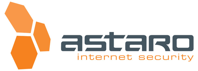 Astaro ASG 425 Wireless Security, 1Y SUB, RNW