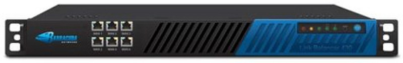 Barracuda Networks BWBI430A 250Mbit/s hardware firewall