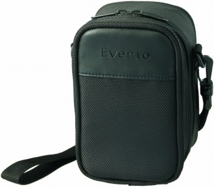 JVC CB-AM50 Carrying Bag
