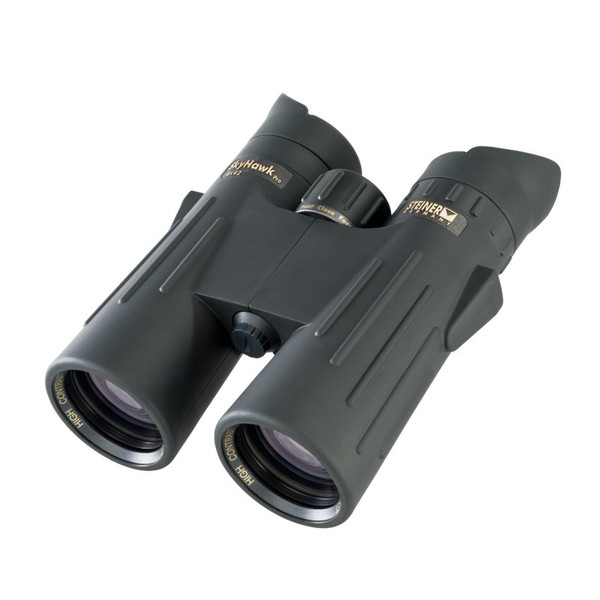 Steiner SkyHawk Pro 8x42 Black binocular