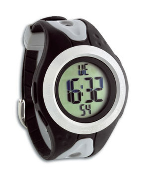 TFA 42.7008 sport watch