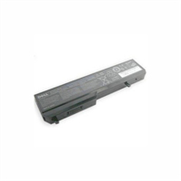 DELL 451-10586 Lithium-Ion (Li-Ion) 11.1V rechargeable battery