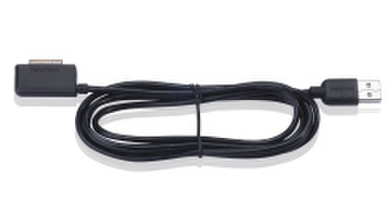TomTom GO Connect Cable
