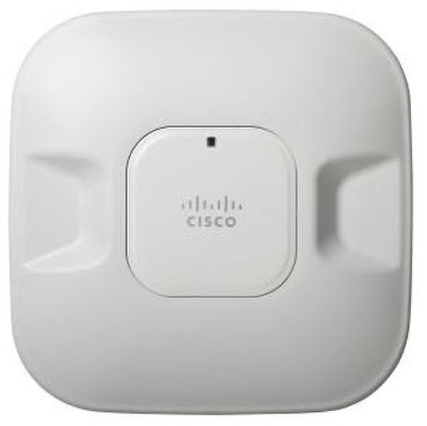 Cisco AIR-LAP1041N-E-K9 WLAN access point
