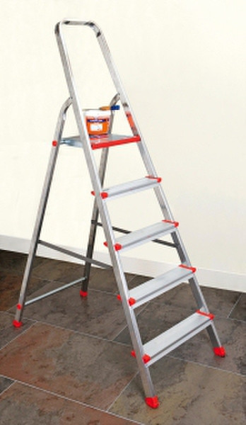 Altrex S506 ladder