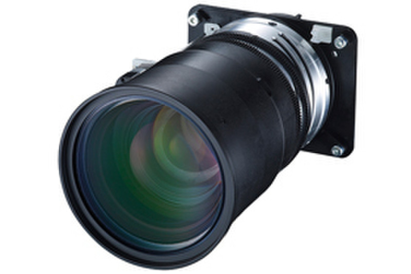 Canon LV-IL05 LV-7590 Projektionslinse