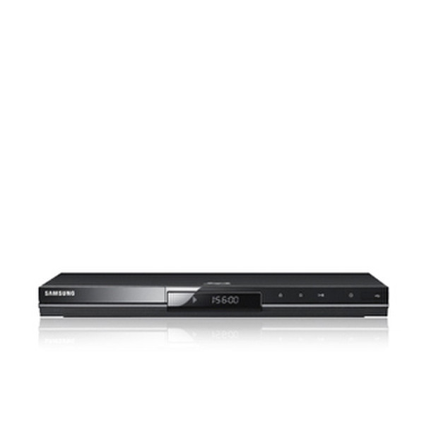 Samsung BD-C5300 5.1 Blu-Ray плеер