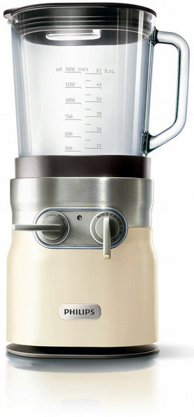 Philips Robust Collection Blender HR2181/10