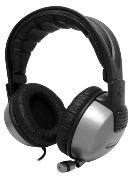 ARCTIC P301 headset