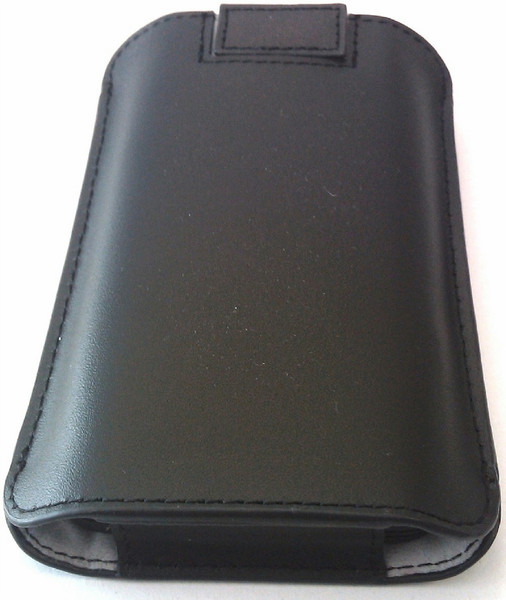 HTC PO S550 Черный