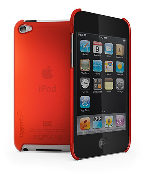 Ipod Touch 7 Купить В Спб