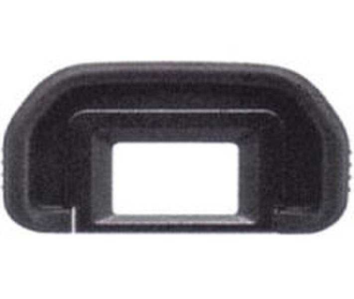 Canon Eyecup EF адаптер для фотоаппаратов