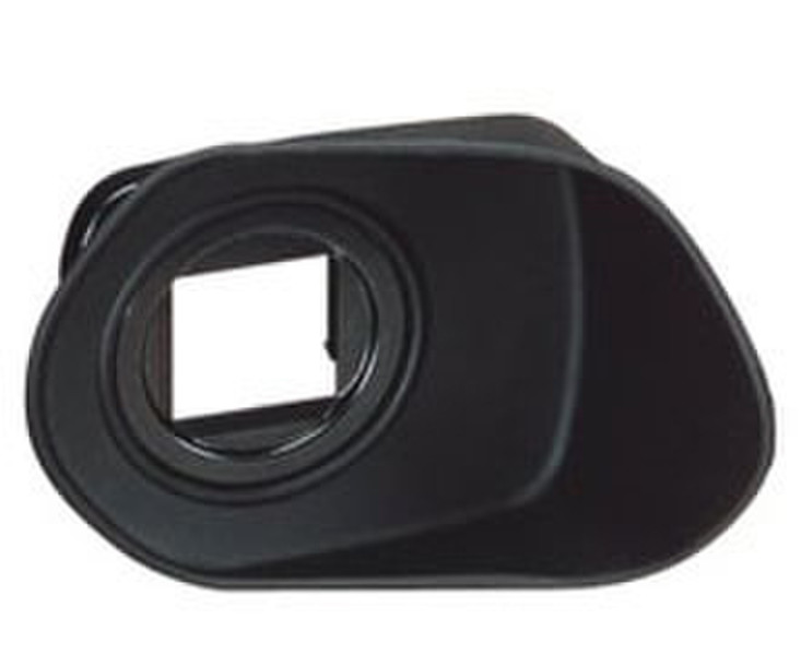 Canon Eyecup ED-E адаптер для фотоаппаратов