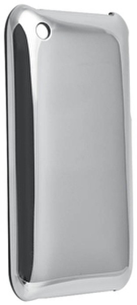 Bigben Interactive BB285819 Cеребряный чехол для мобильного телефона