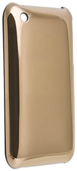 Bigben Interactive BB285840 Gold mobile phone case