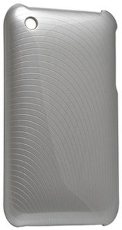 Bigben Interactive BB285871 mobile phone case