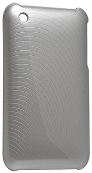 Bigben Interactive BB285871 mobile phone case