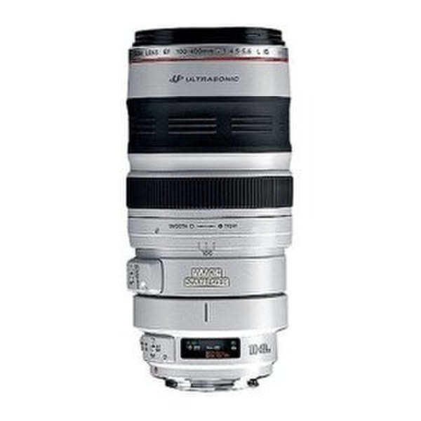 Canon EF 100-400mm f/4.5-5.6L IS USM