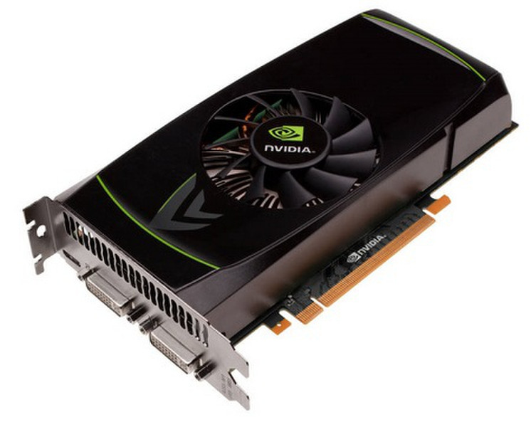 PNY GTX 460 GeForce GTX 460 1GB GDDR5