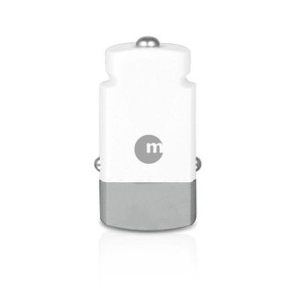 Macally CARUSBMINI Auto mobile device charger