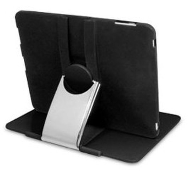 Macally SHELLSTAND notebook arm/stand