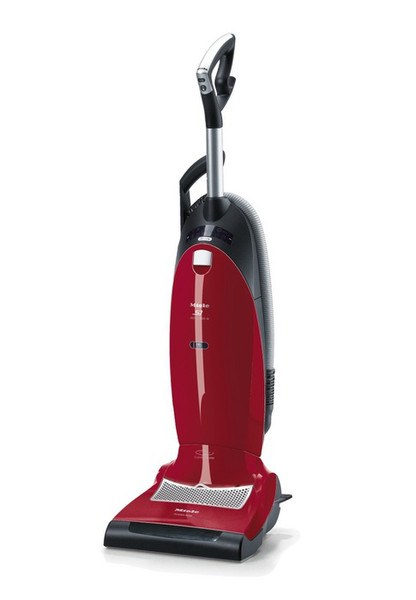 Miele S 7510 6L 1800W Red stick vacuum/electric broom