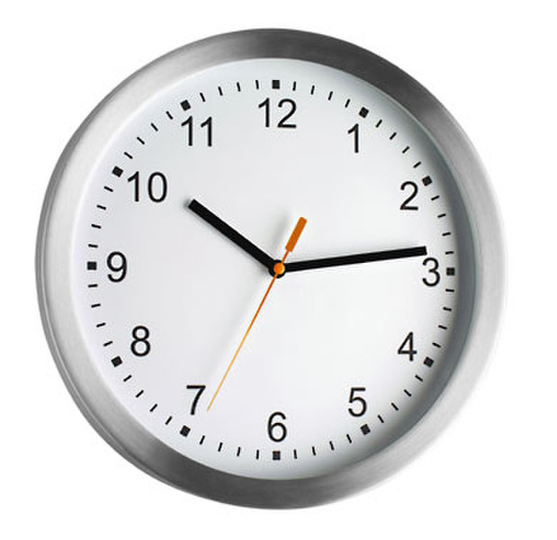 TFA 98.1045 wall clock