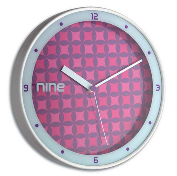 TFA 98.1100 wall clock