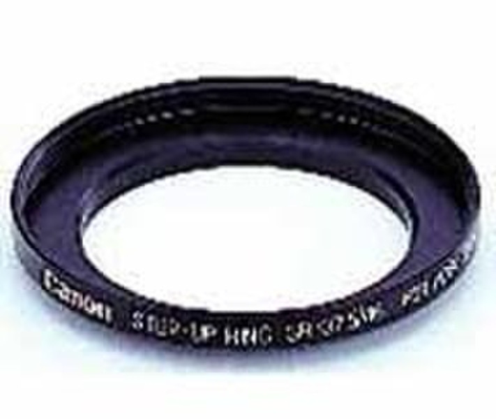 Canon Step-Up Ring SR-49/55 адаптер для фотоаппаратов