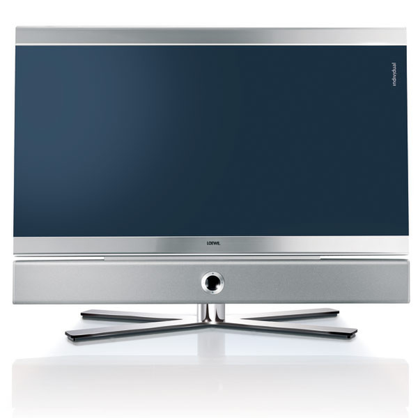 LOEWE Individual 32 Selection 32Zoll Full HD LCD-Fernseher
