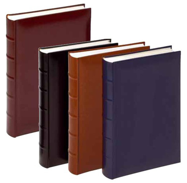 Walther Classic Multicolour photo album