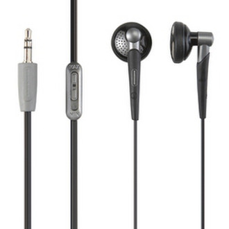 Bandridge BHP220 Kopfhörer