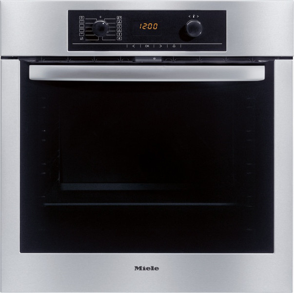 Miele H 5140 BP 66L A