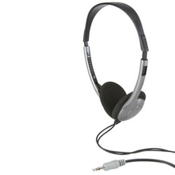 Bandridge BHP505 headphone