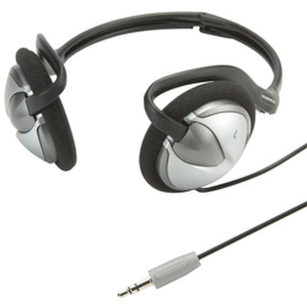 Bandridge BHP515 headphone