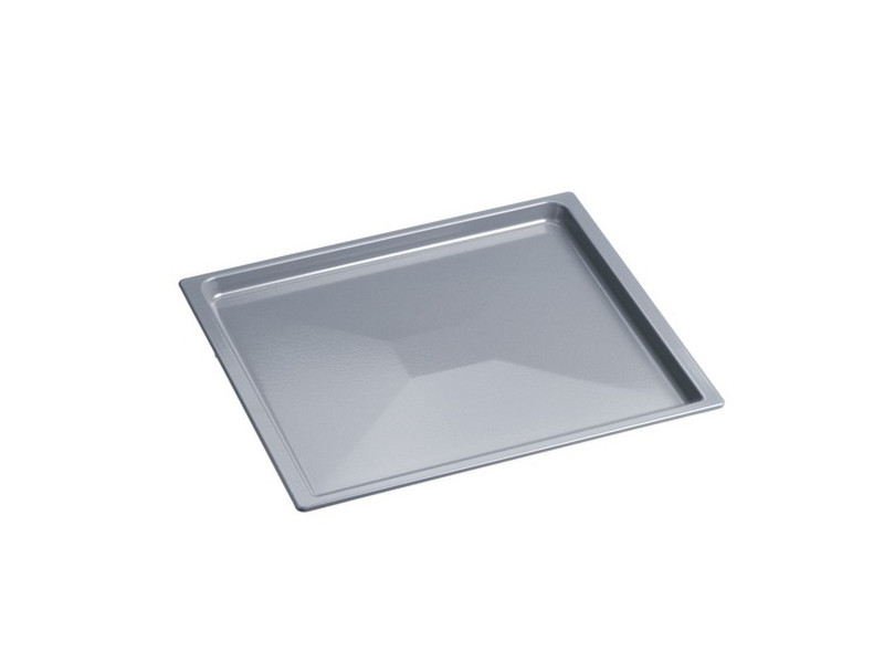 Miele HBB 60 Metal baking tray/sheet