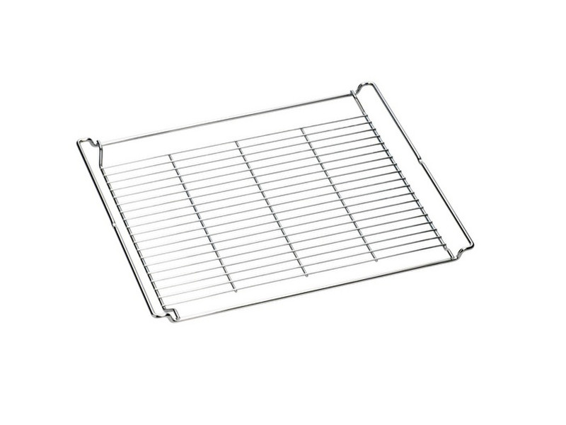 Miele HCR 60 baking tray/sheet