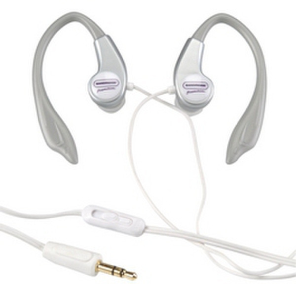 Bandridge SHP121 headphone