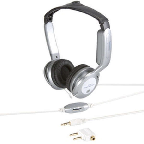 Bandridge SHP585 headphone