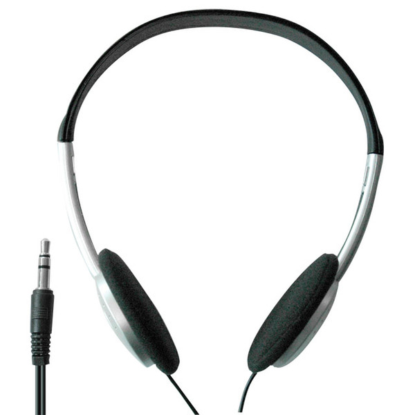 Bandridge VHP500 headphone