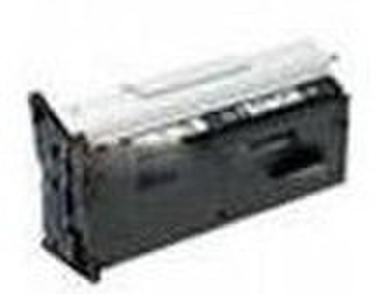 Epson SIDM Pull Tractor Unit for LX-1170+II