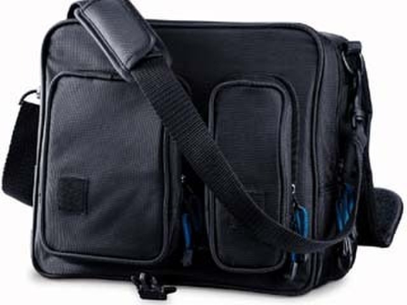 Sony Soft carrying case