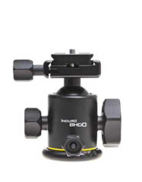 Induro BHD0 tripod accessory