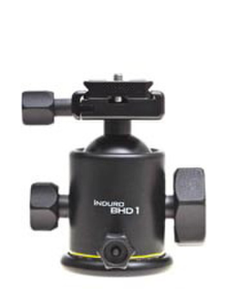 Induro BHD1 tripod accessory