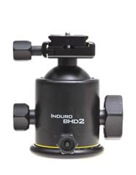 Induro BHD2 tripod accessory